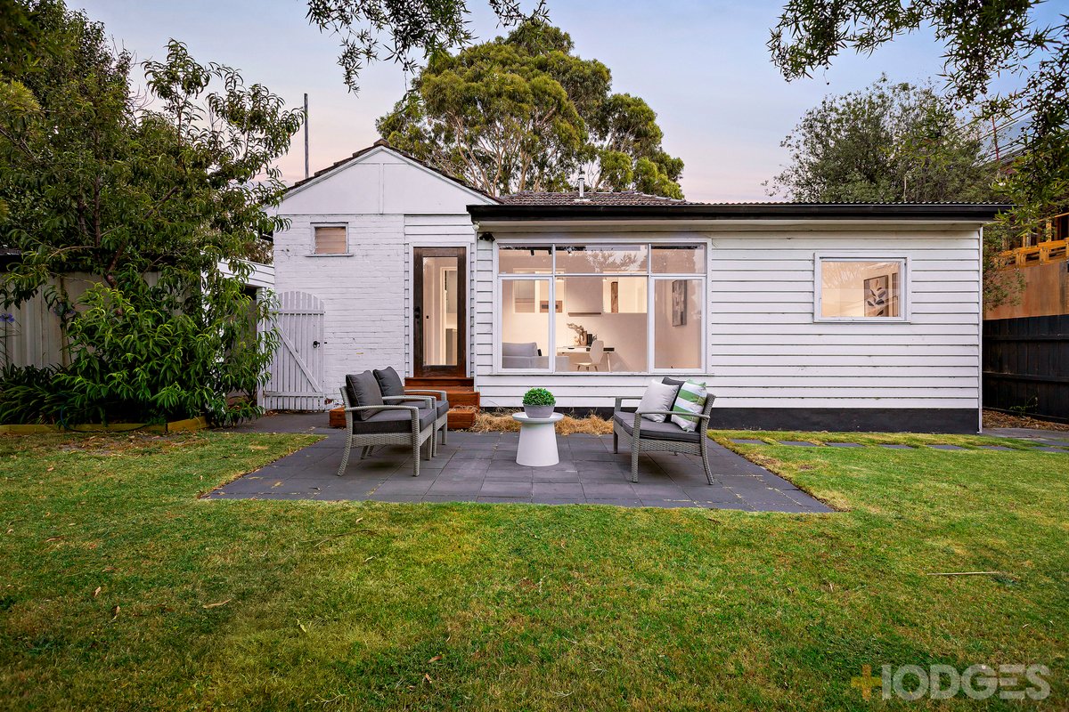 13 Wickham Road Hampton East - Residential for sale