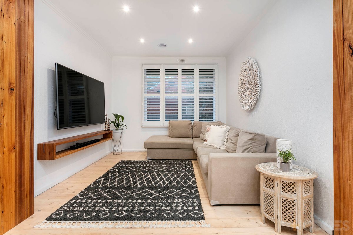 13 Wickham Road Hampton East - Residential for sale