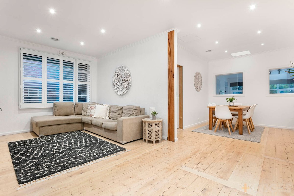 13 Wickham Road Hampton East - Residential for sale