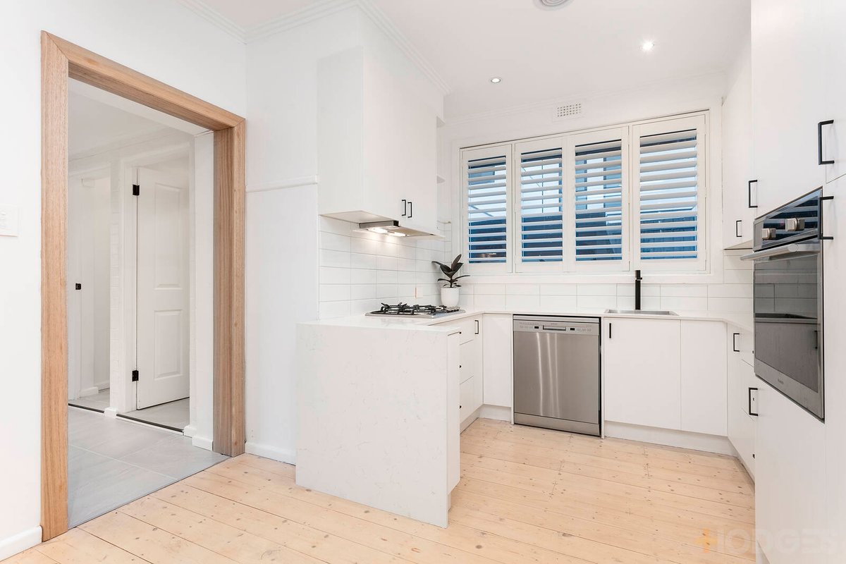 13 Wickham Road Hampton East - Residential for sale