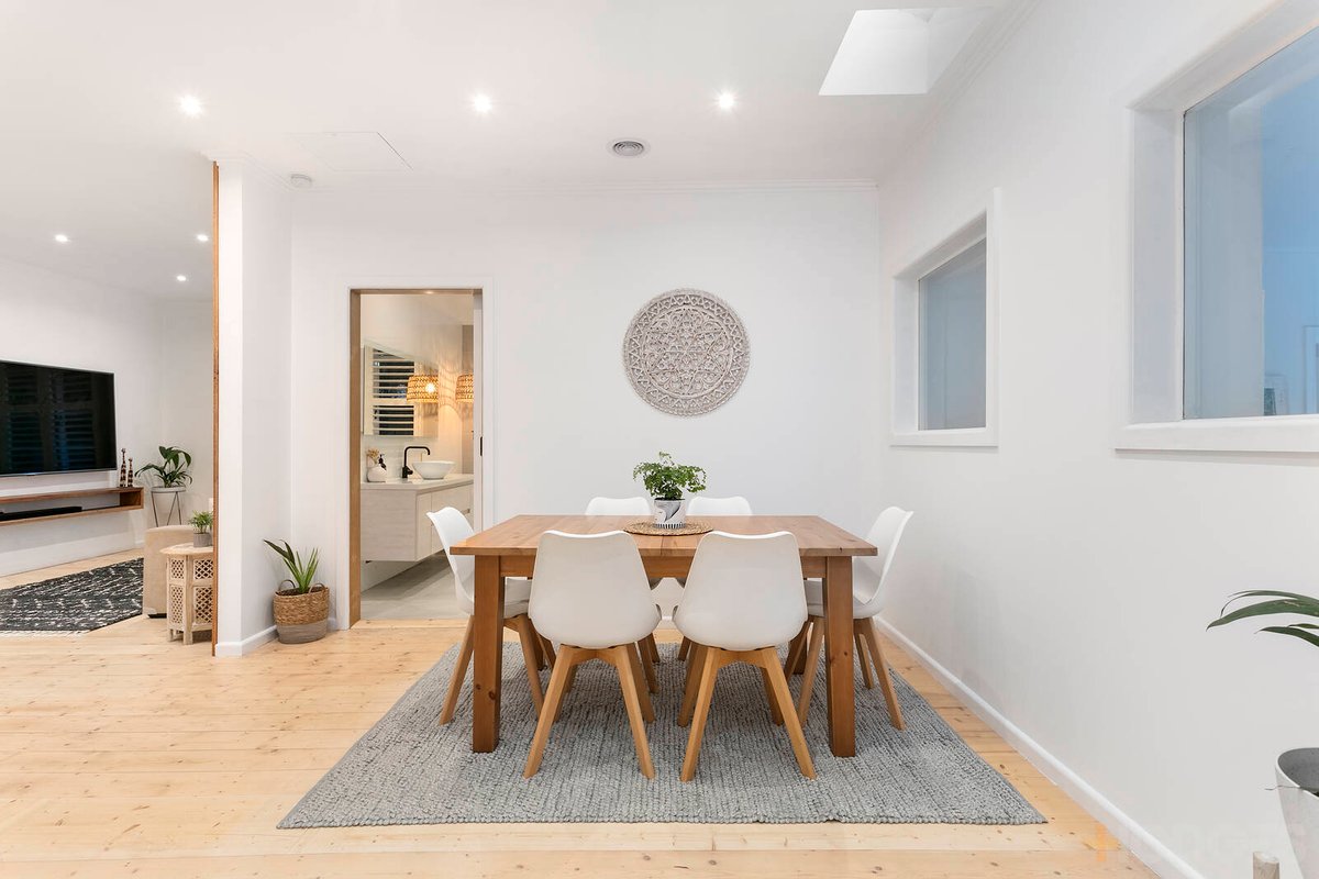 13 Wickham Road Hampton East - Residential for sale