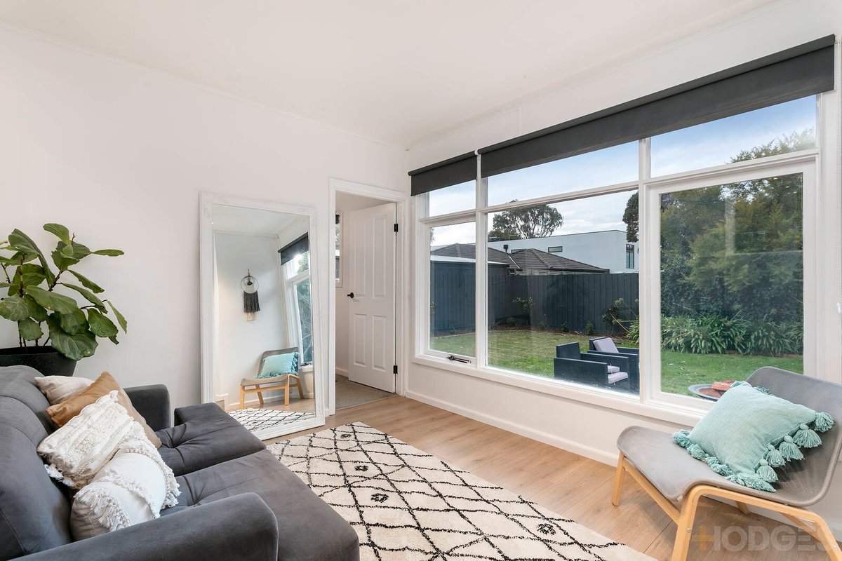 13 Wickham Road Hampton East - Residential for sale