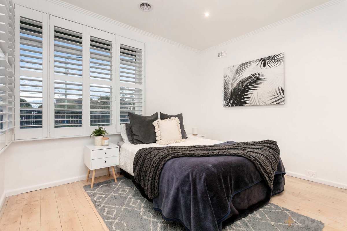13 Wickham Road Hampton East - Residential for sale