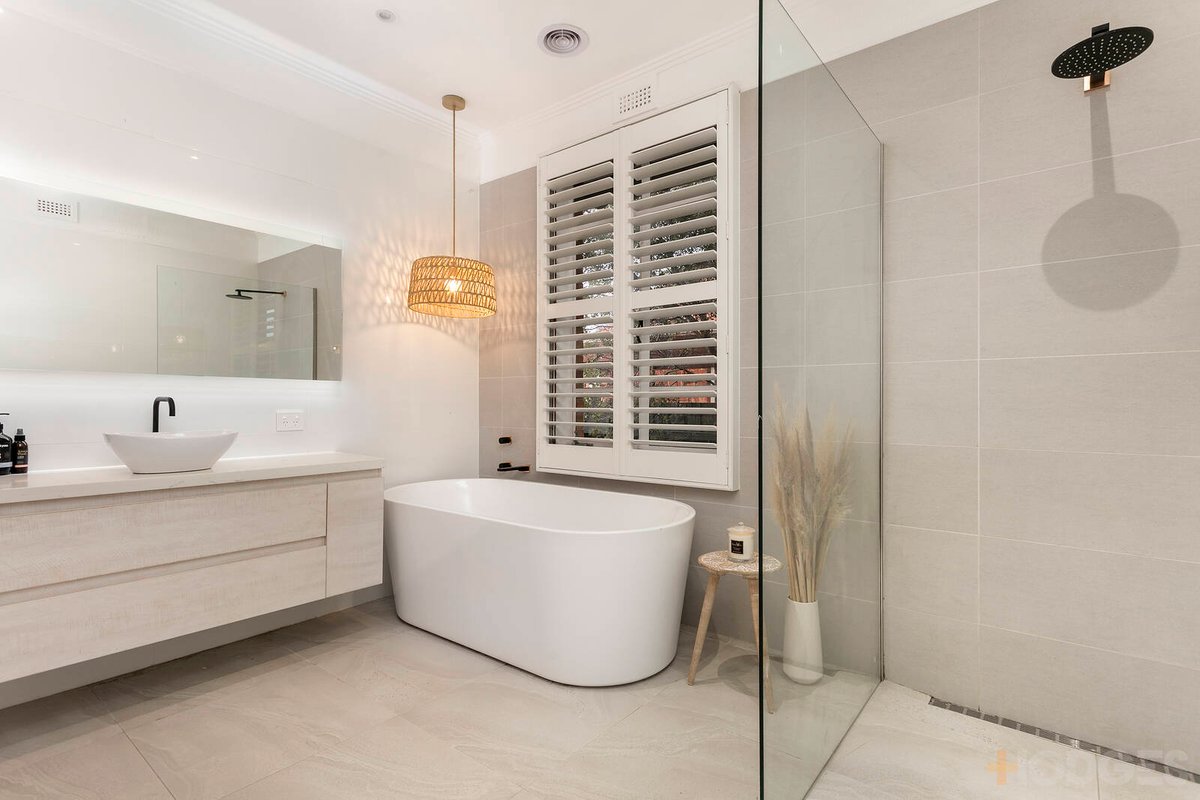 13 Wickham Road Hampton East - Residential for sale