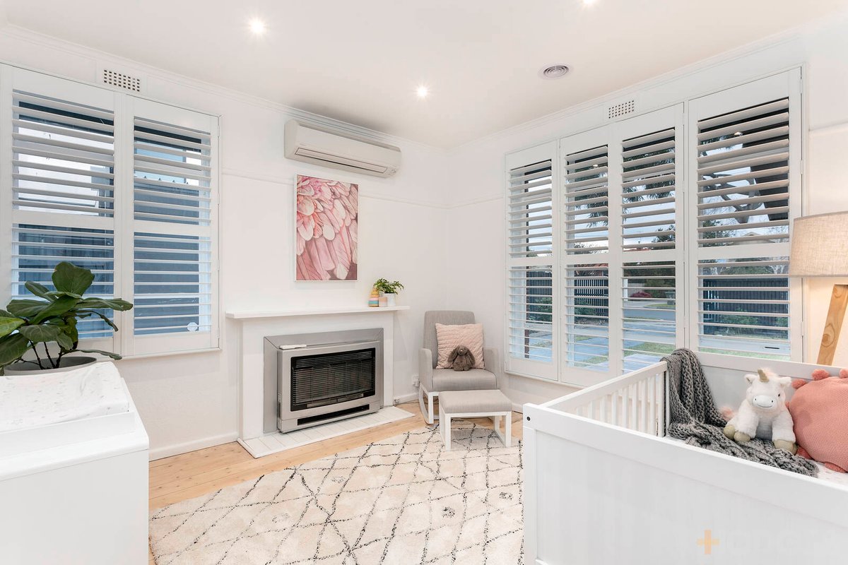 13 Wickham Road Hampton East - Residential for sale