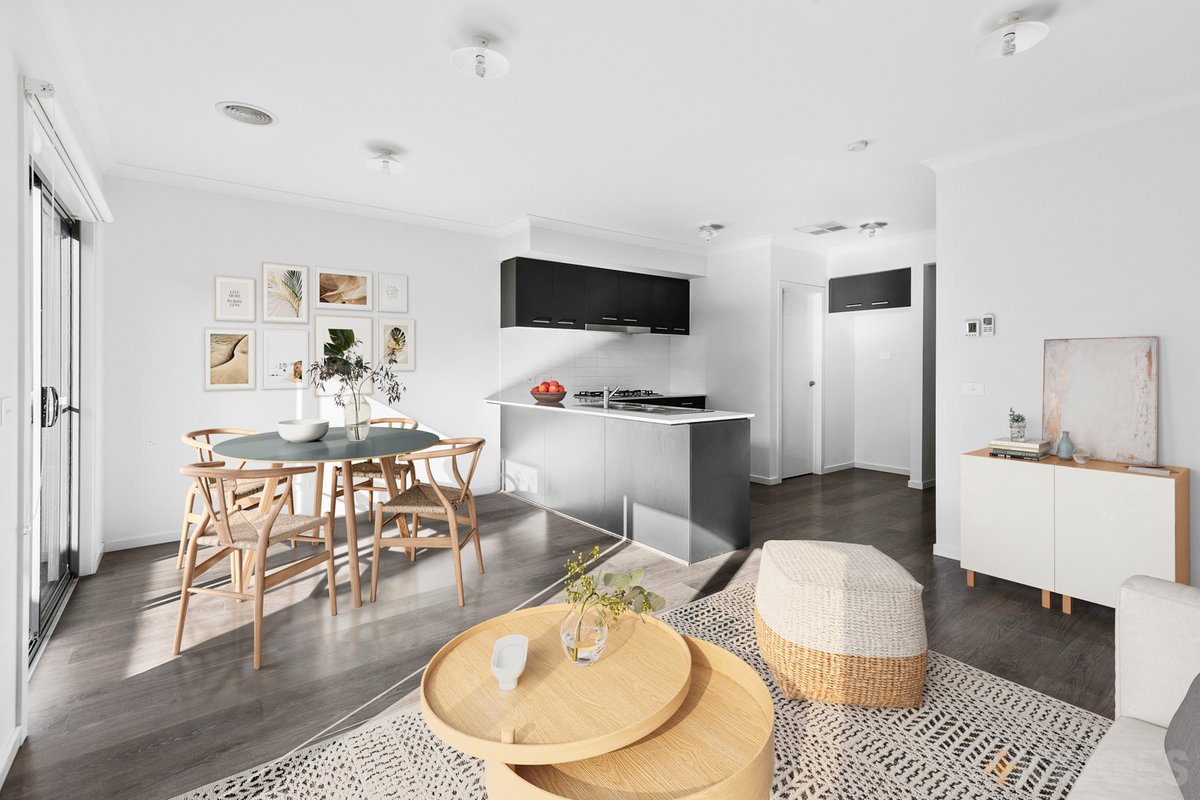 13 Winterfell Road Charlemont - Residential for sale