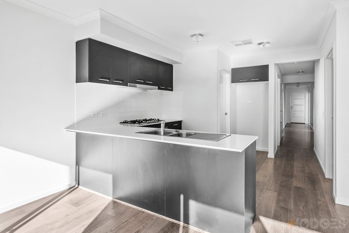 13 Winterfell Road Charlemont - Residential for sale