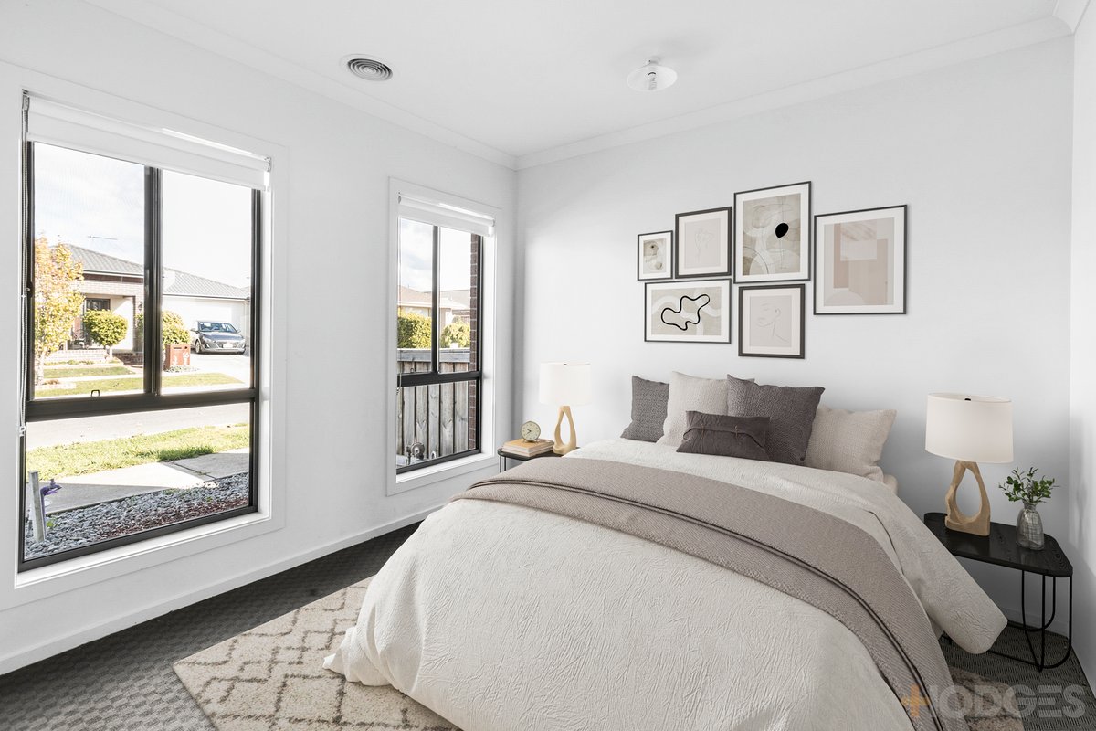 13 Winterfell Road Charlemont - Residential for sale