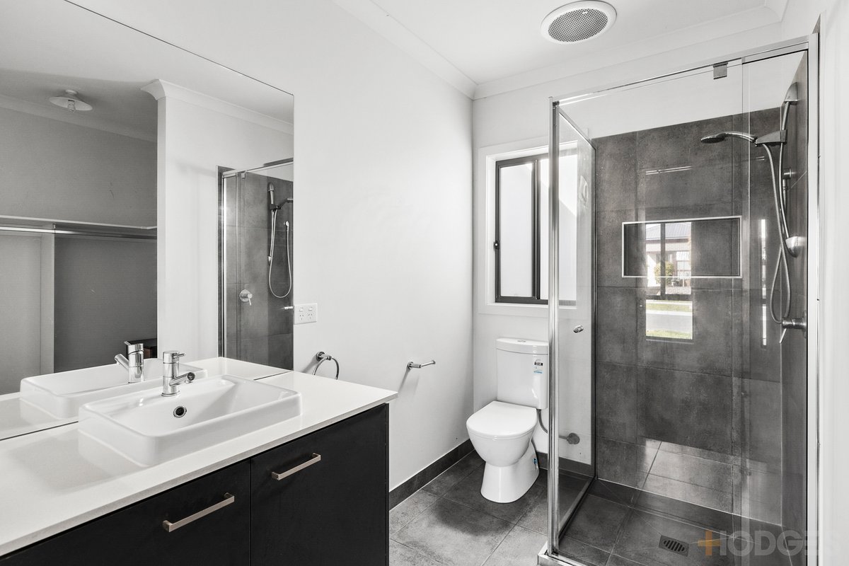 13 Winterfell Road Charlemont - Residential for sale