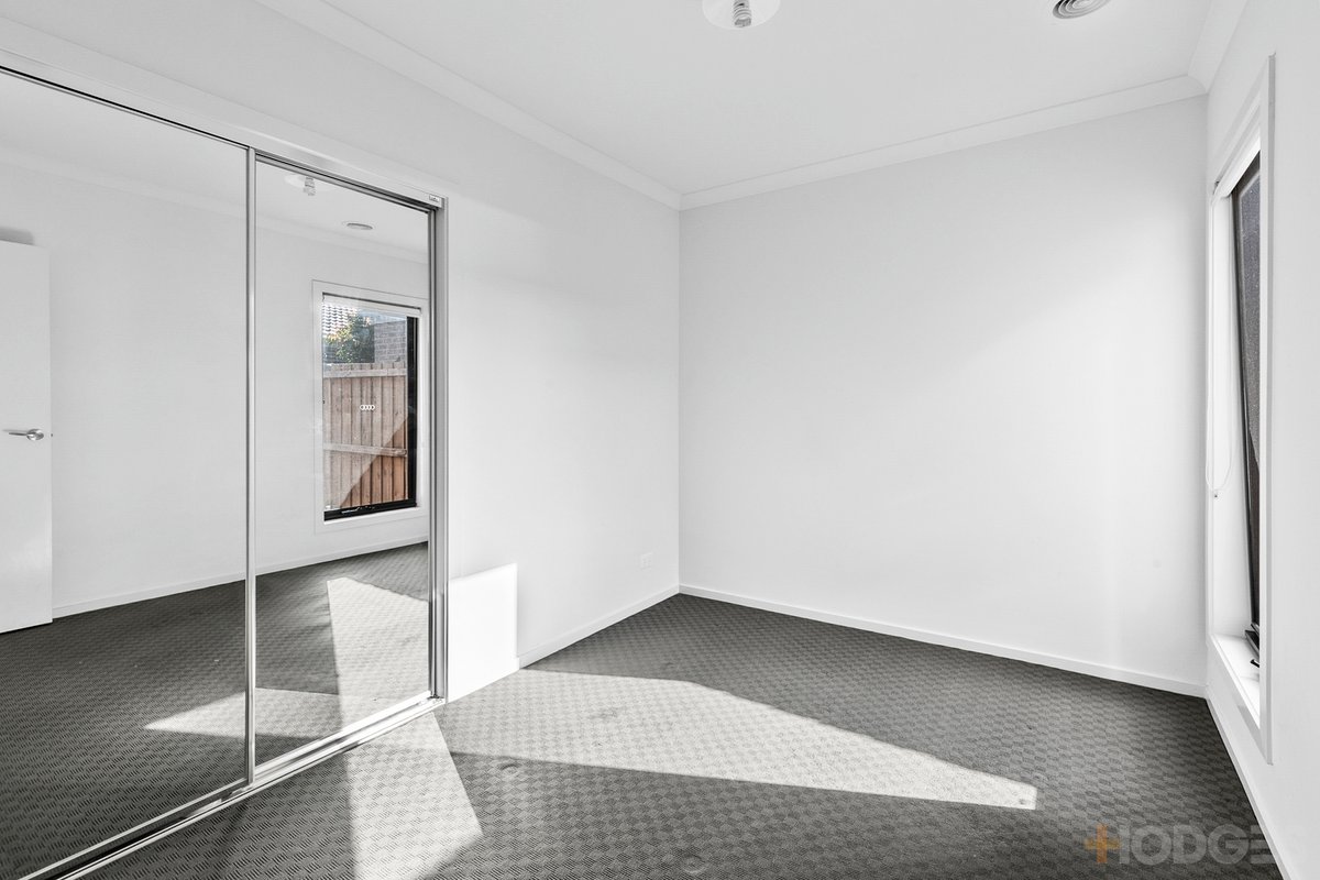 13 Winterfell Road Charlemont - Residential for sale