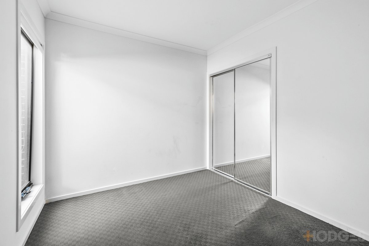 13 Winterfell Road Charlemont - Residential for sale