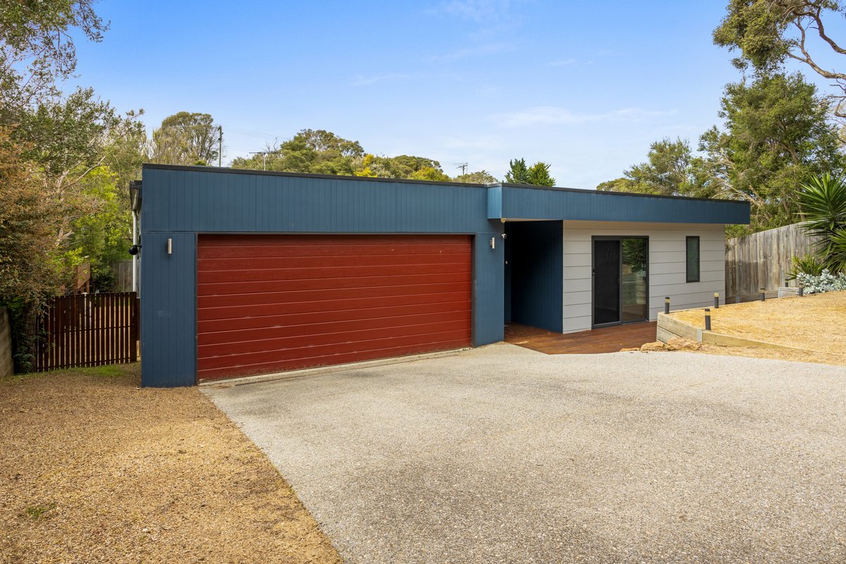 13 Yera Crescent RYE - Residential for sale