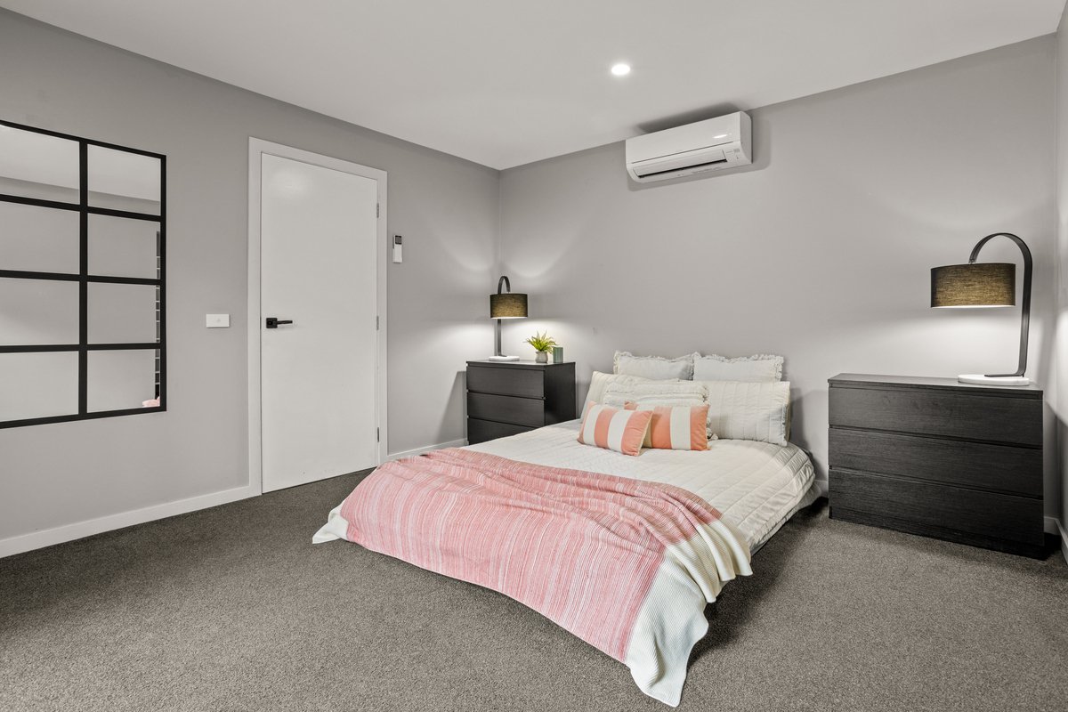 13 Yera Crescent RYE - Residential for sale