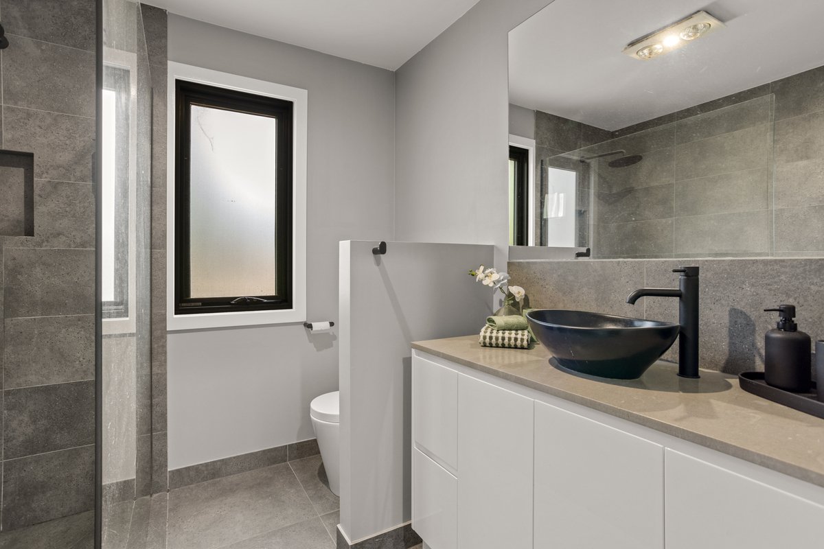 13 Yera Crescent RYE - Residential for sale