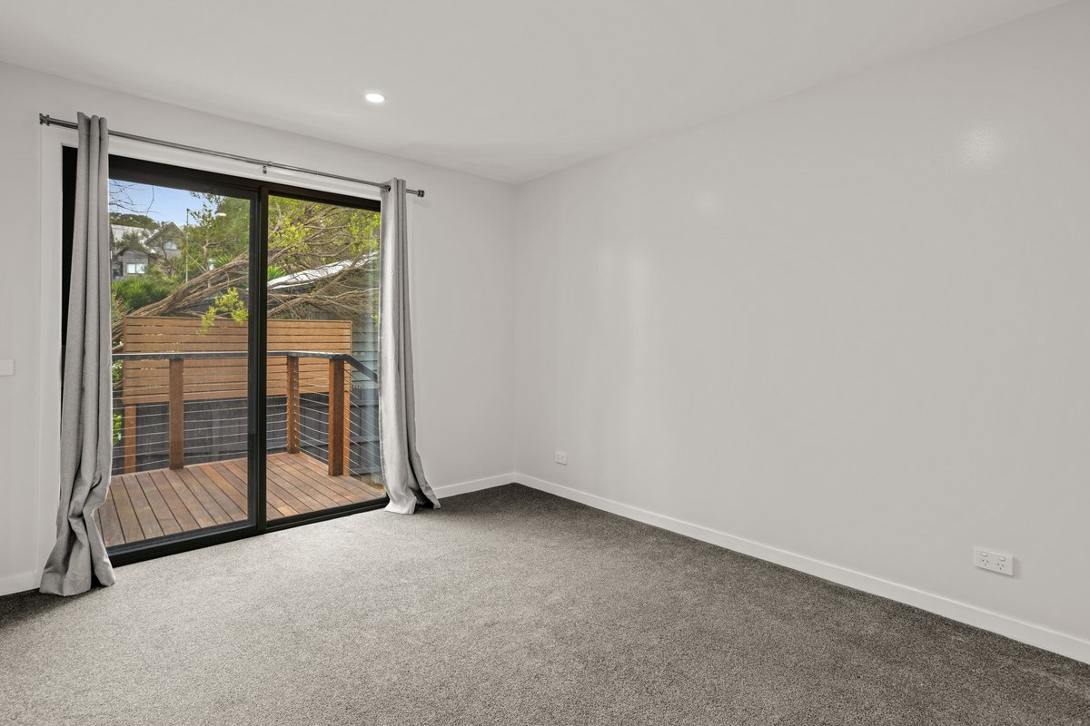 13 Yera Crescent RYE - Residential for sale