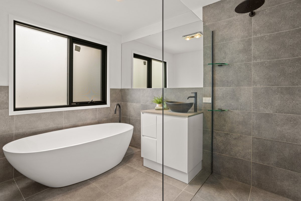 13 Yera Crescent RYE - Residential for sale