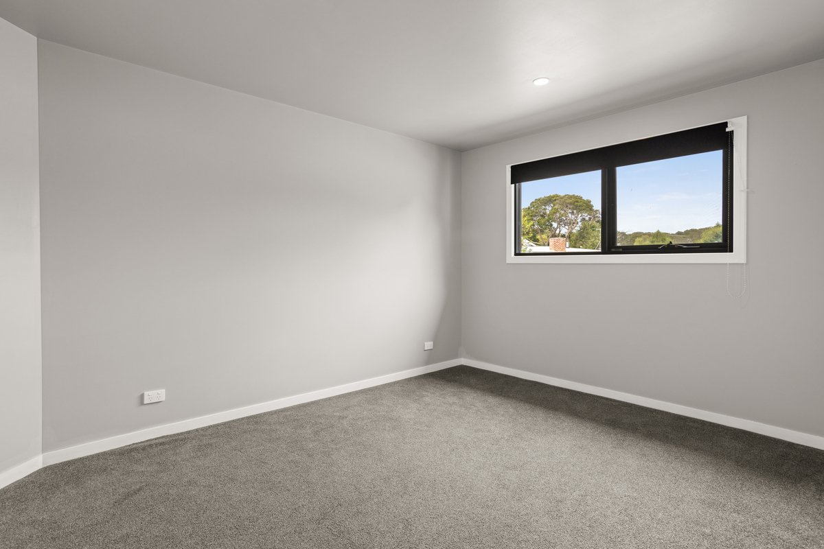 13 Yera Crescent RYE - Residential for sale