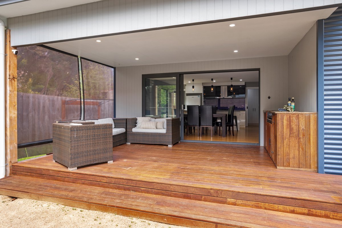13 Yera Crescent RYE - Residential for sale