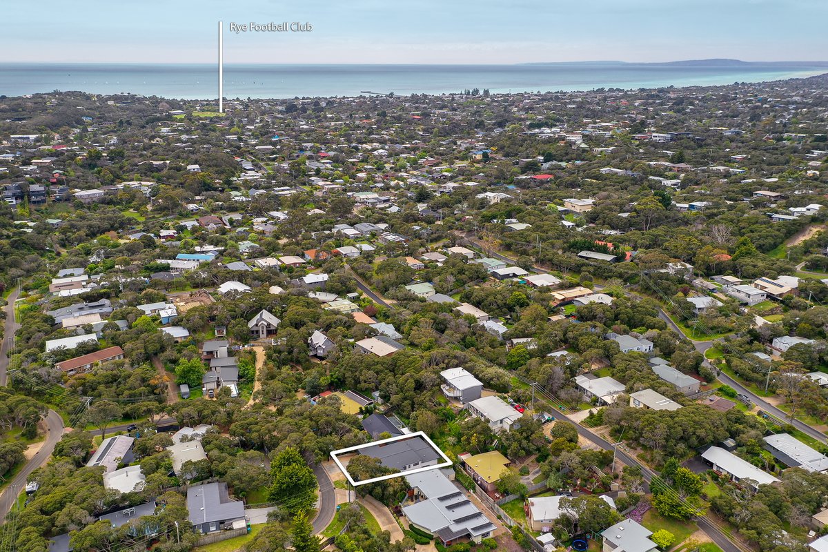 13 Yera Crescent RYE - Residential for sale