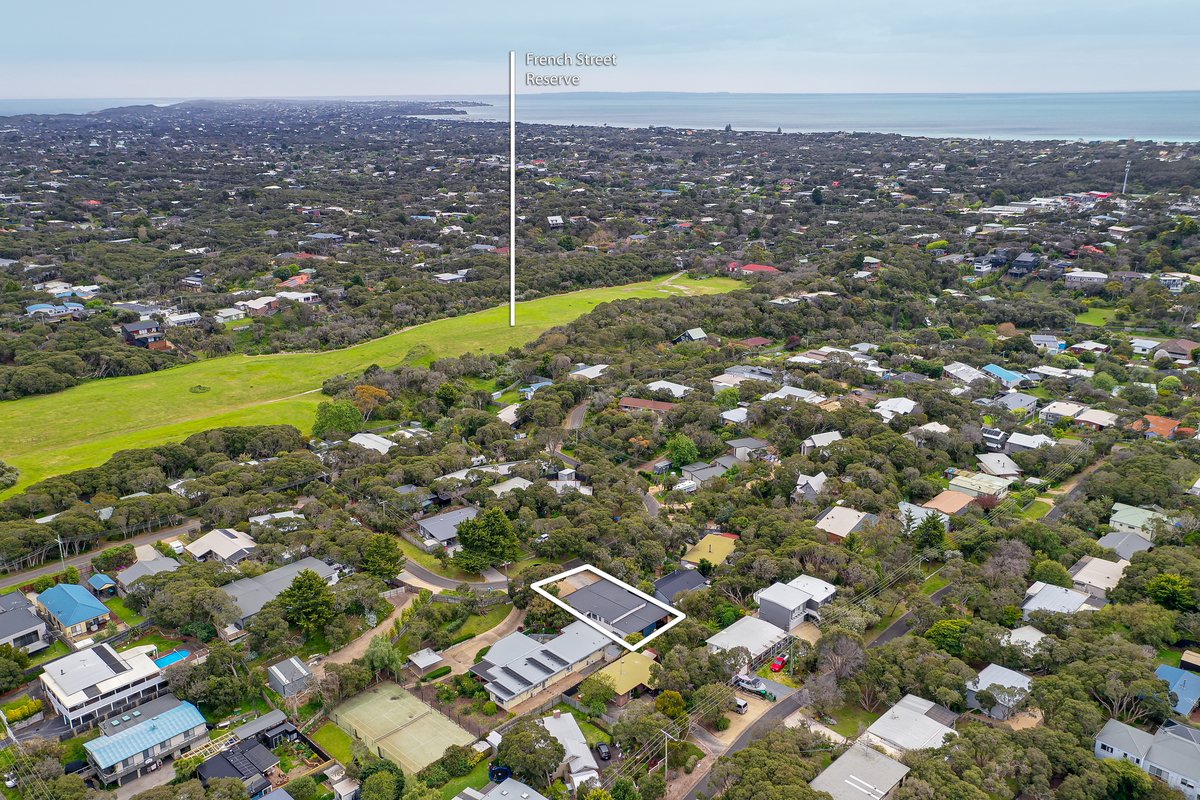 13 Yera Crescent RYE - Residential for sale