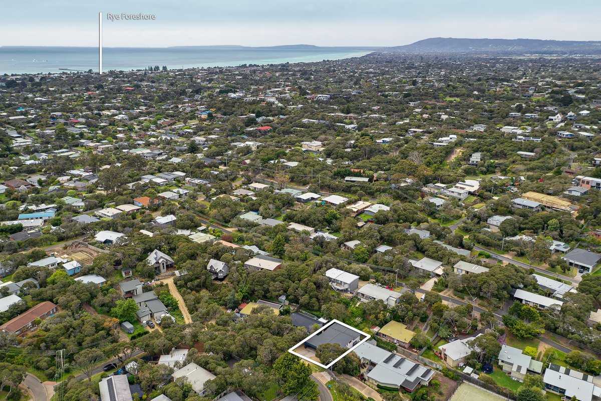 13 Yera Crescent RYE - Residential for sale