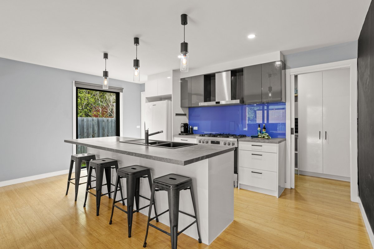 13 Yera Crescent RYE - Residential for sale