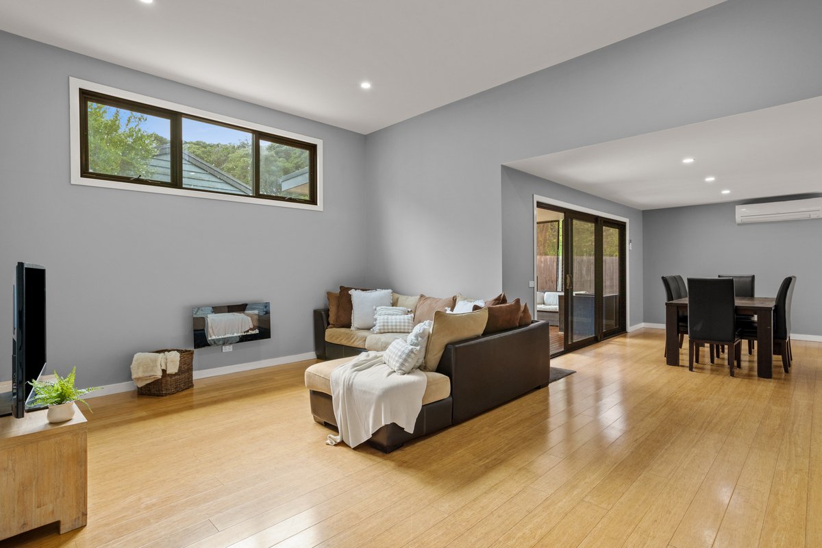 13 Yera Crescent RYE - Residential for sale