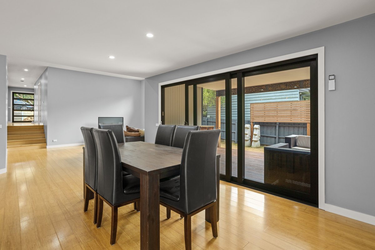 13 Yera Crescent RYE - Residential for sale
