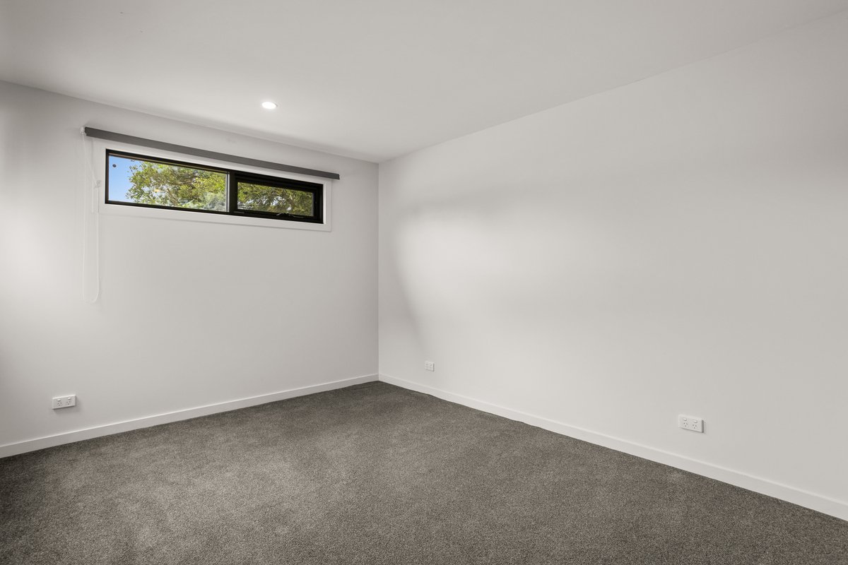 13 Yera Crescent RYE - Residential for sale