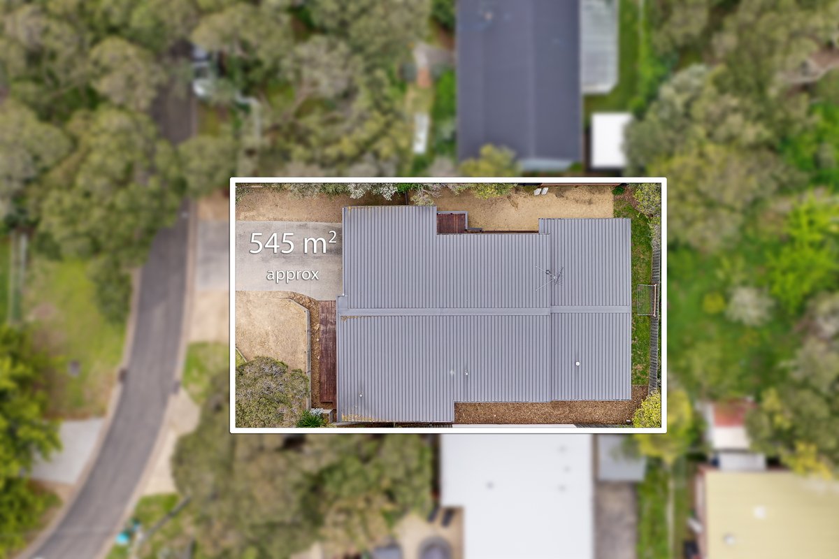 13 Yera Crescent RYE - Residential for sale