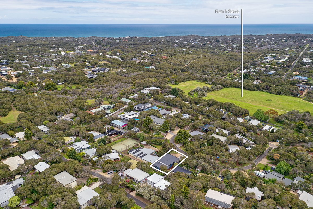 13 Yera Crescent RYE - Residential for sale
