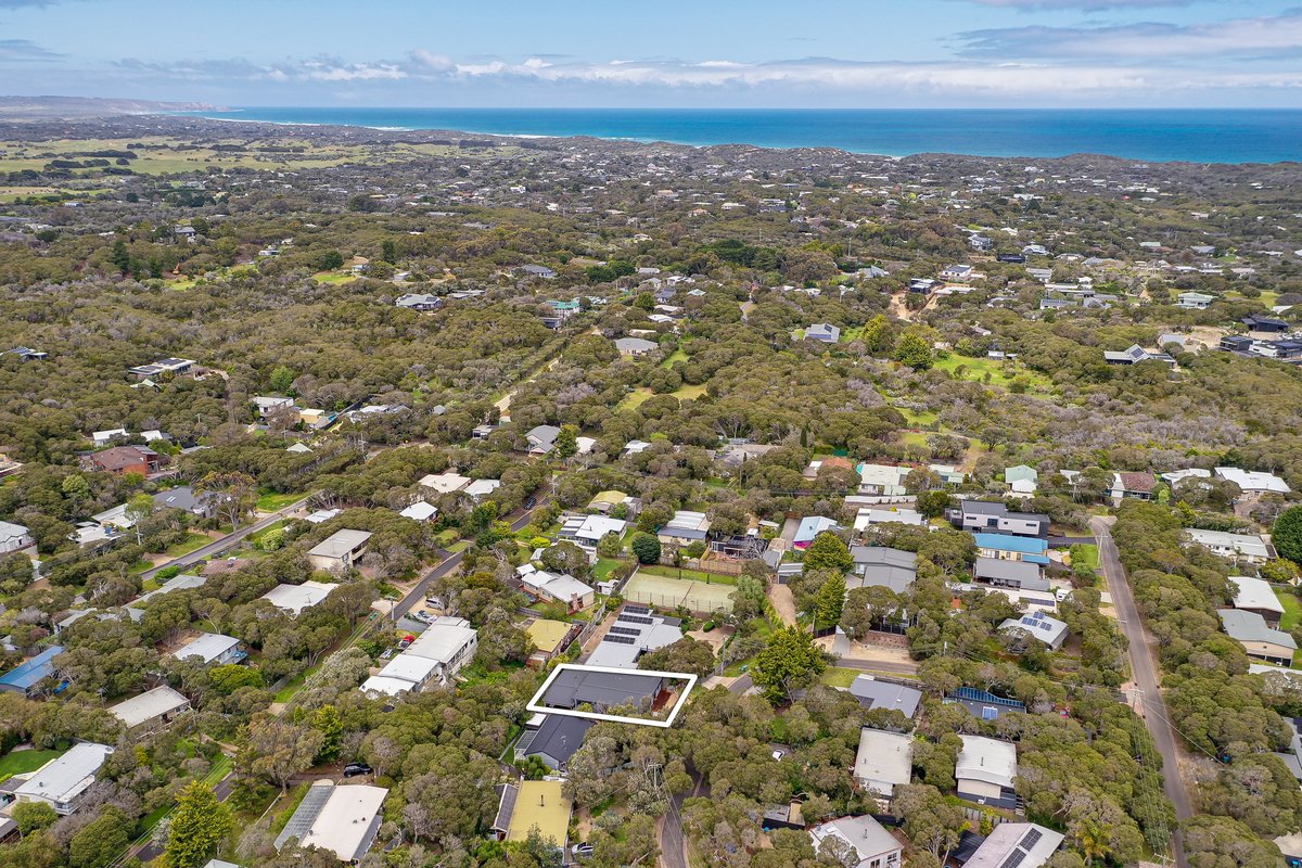 13 Yera Crescent RYE - Residential for sale