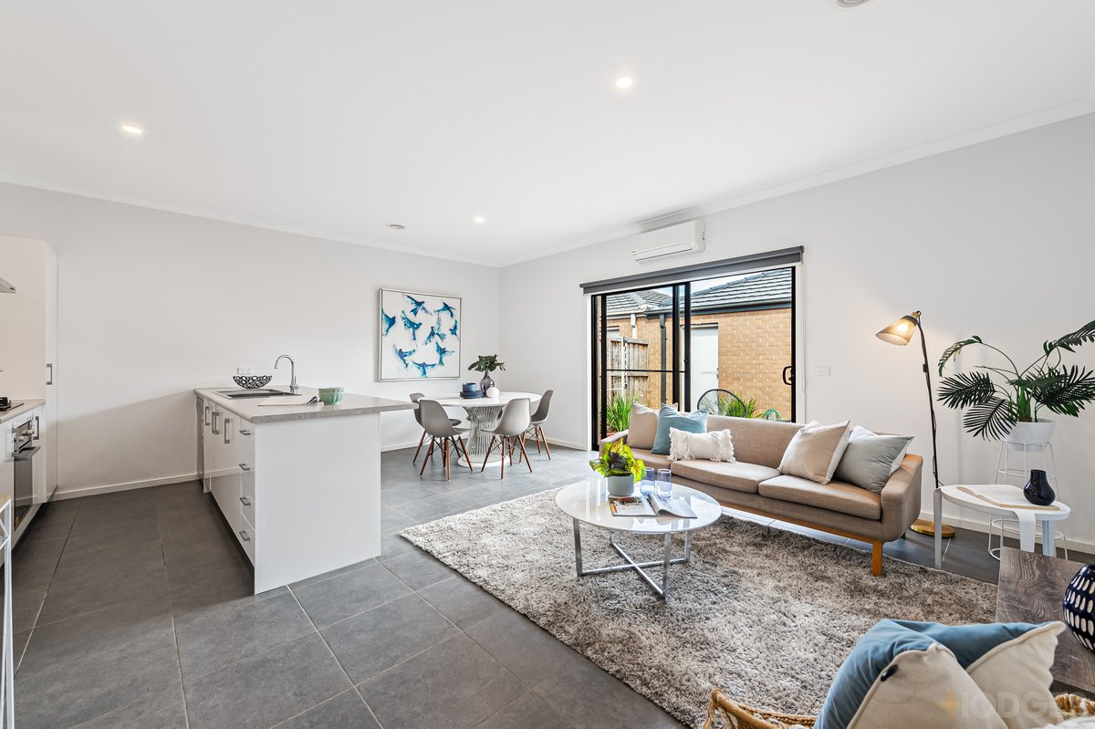 13 Zesty Walk Manor Lakes - Residential for sale