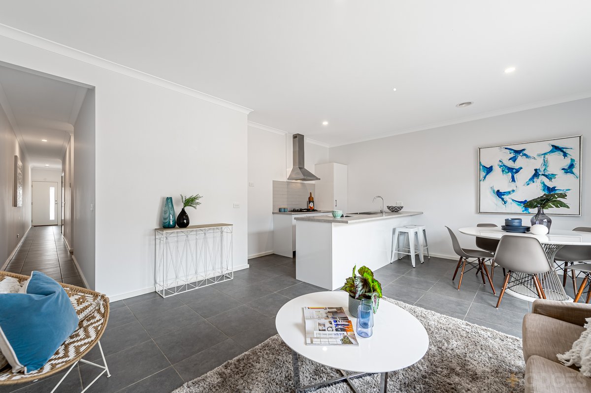 13 Zesty Walk Manor Lakes - Residential for sale