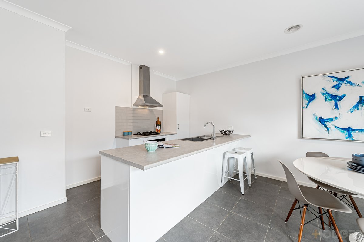 13 Zesty Walk Manor Lakes - Residential for sale