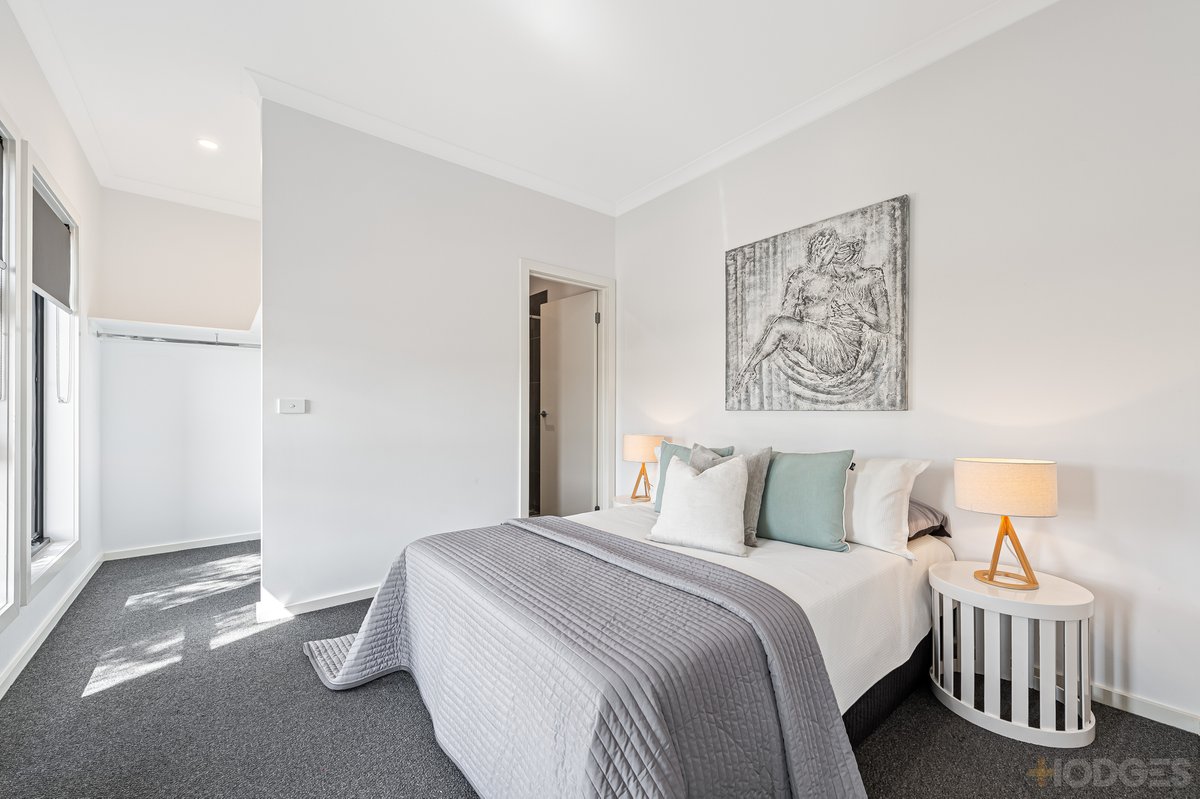 13 Zesty Walk Manor Lakes - Residential for sale