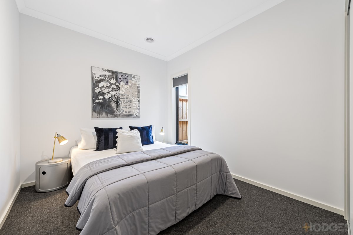 13 Zesty Walk Manor Lakes - Residential for sale