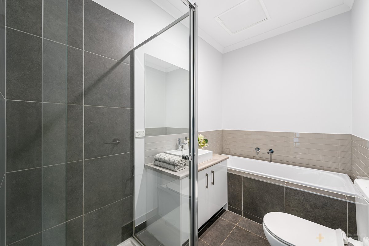 13 Zesty Walk Manor Lakes - Residential for sale
