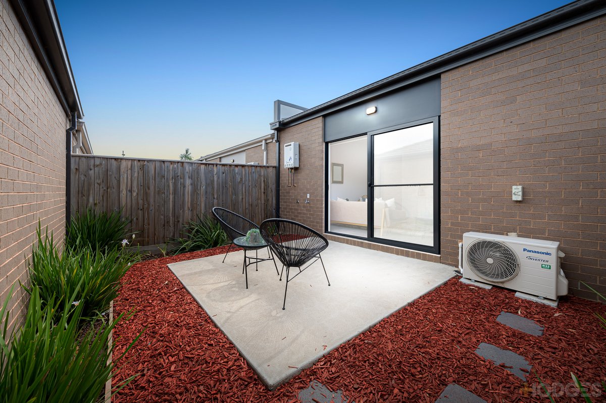 13 Zesty Walk Manor Lakes - Residential for sale