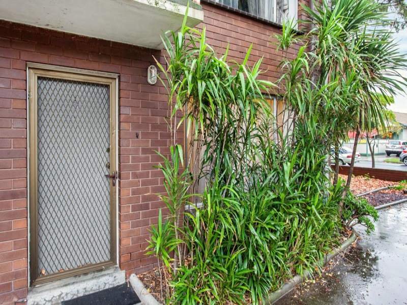 1 / 30 Bishop Street KINGSVILLE - Residential for sale