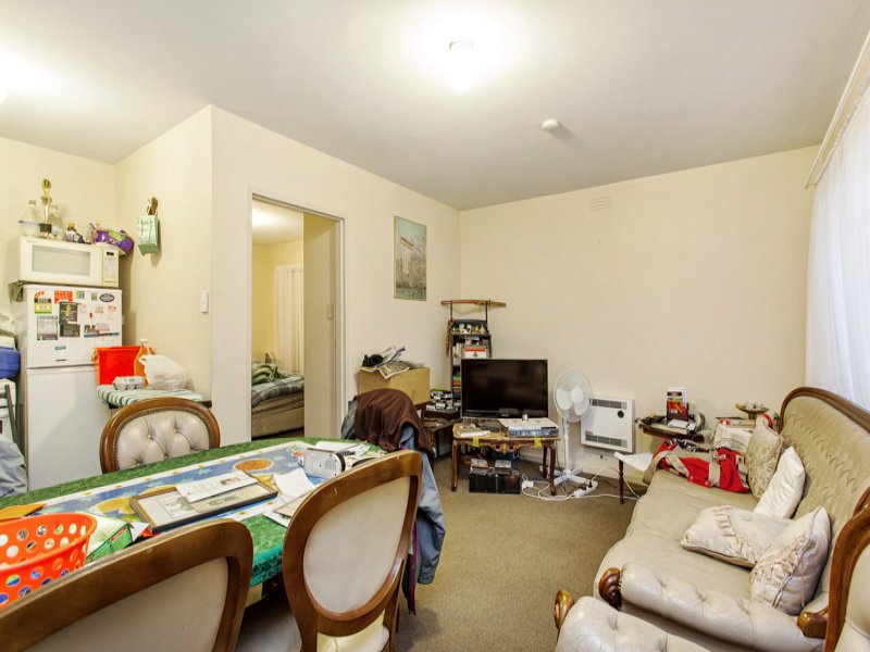 1 / 30 Bishop Street KINGSVILLE - Residential for sale