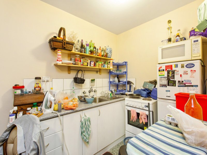 1 / 30 Bishop Street KINGSVILLE - Residential for sale