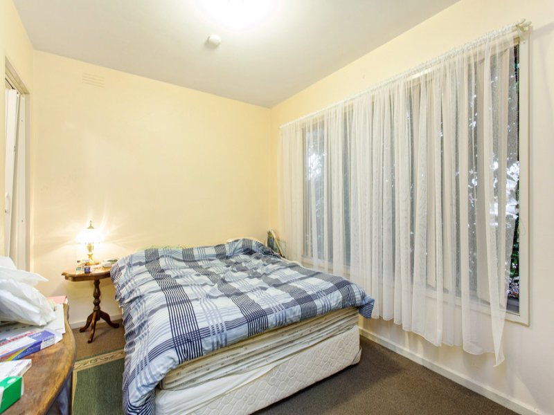 1 / 30 Bishop Street KINGSVILLE - Residential for sale
