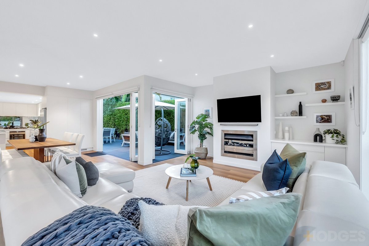 1 / 30 Bodley Street Beaumaris - Residential for sale