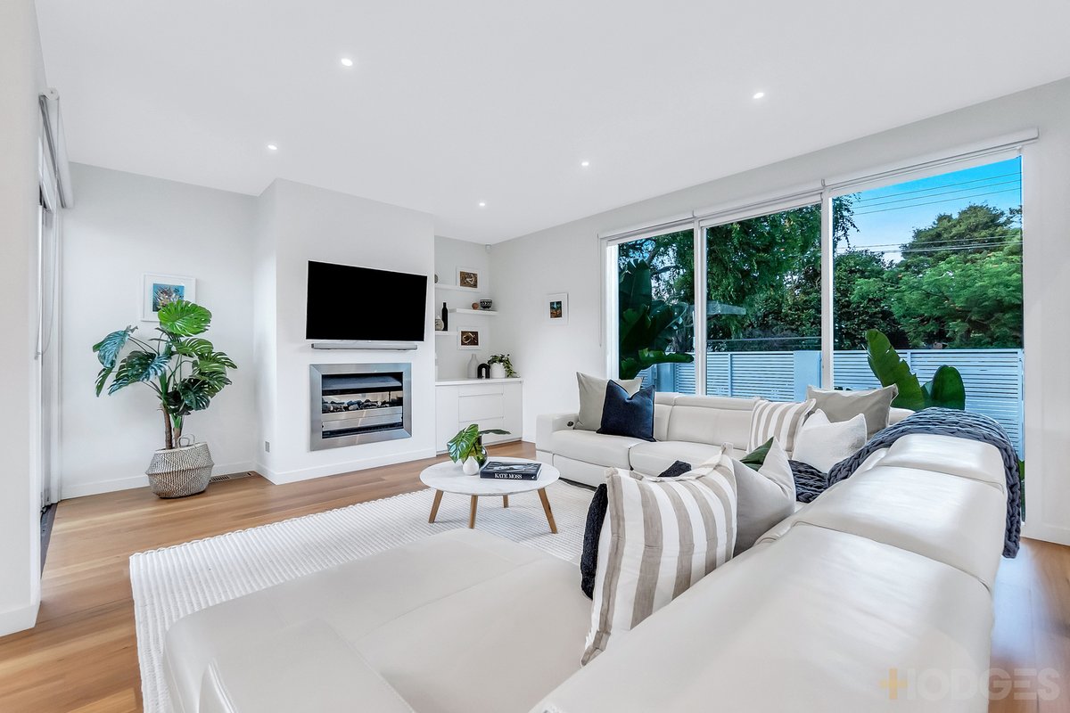 1 / 30 Bodley Street Beaumaris - Residential for sale