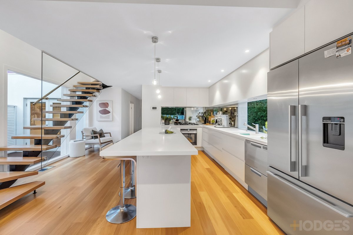 1 / 30 Bodley Street Beaumaris - Residential for sale