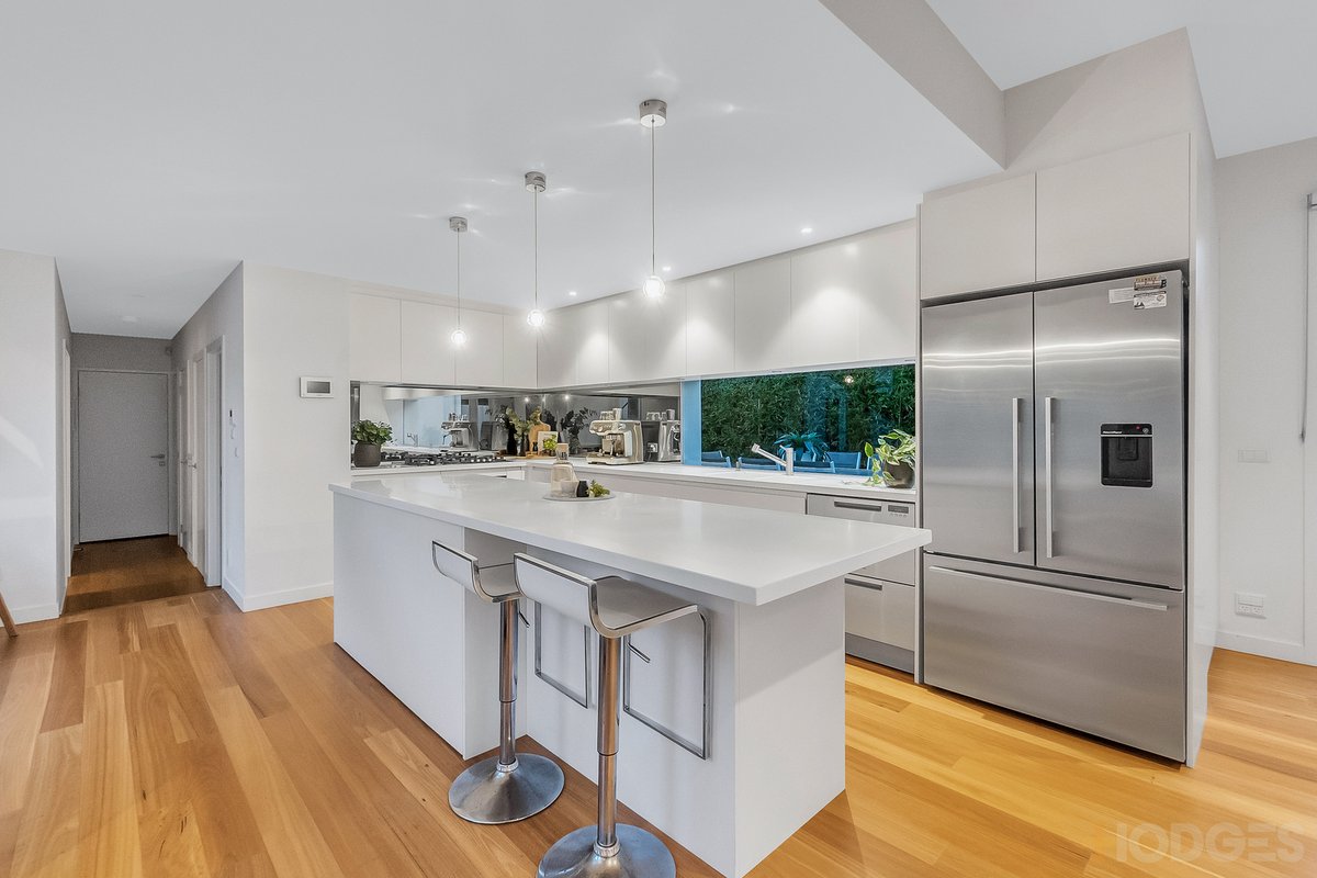 1 / 30 Bodley Street Beaumaris - Residential for sale