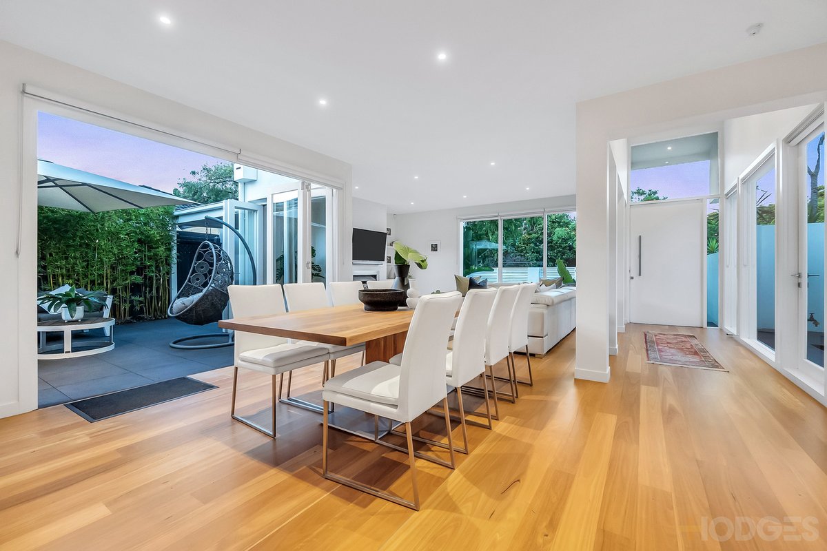 1 / 30 Bodley Street Beaumaris - Residential for sale