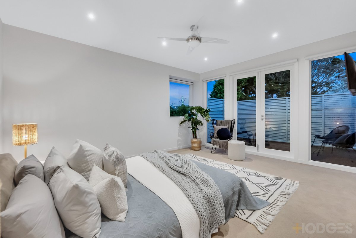 1 / 30 Bodley Street Beaumaris - Residential for sale