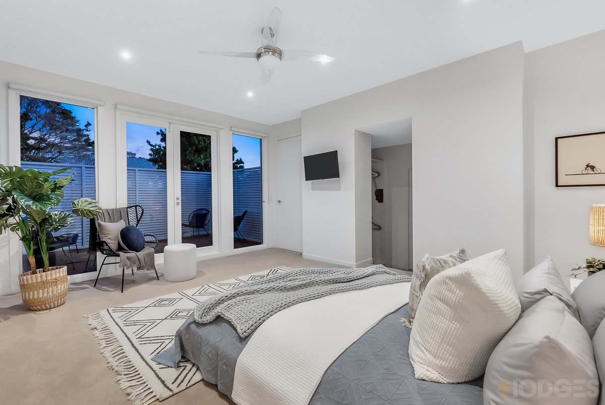 1 / 30 Bodley Street Beaumaris - Residential for sale
